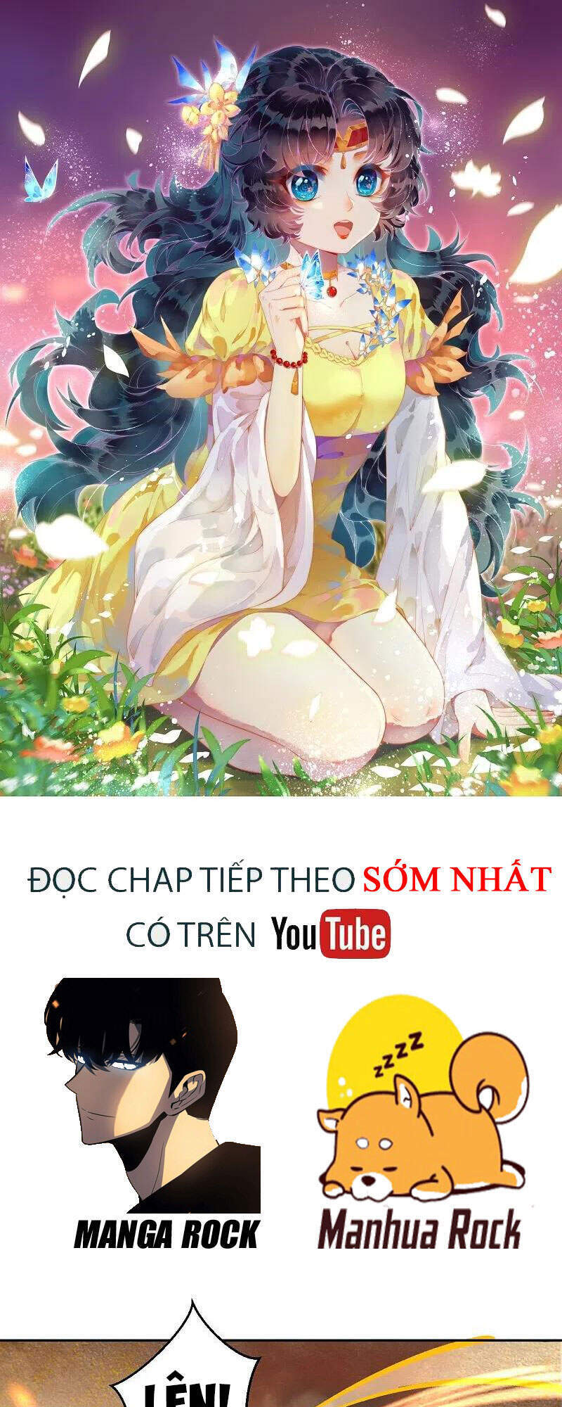 Nghịch Thiên Tà Thần - Chương 389