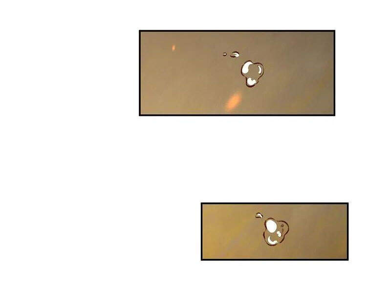 Nghịch Thiên Tà Thần - Chương 389