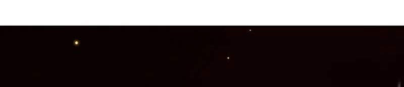 Nghịch Thiên Tà Thần - Chương 389