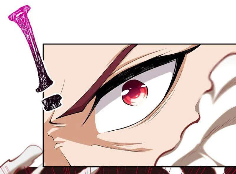 Nghịch Thiên Tà Thần - Chương 389