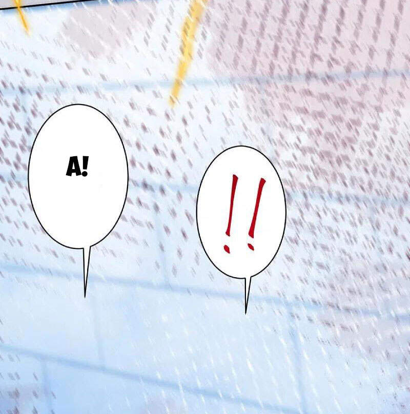 Nghịch Thiên Tà Thần - Chương 389