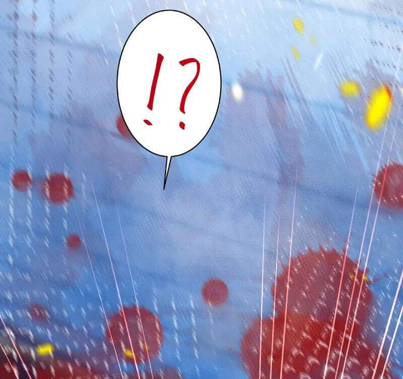 Nghịch Thiên Tà Thần - Chương 389