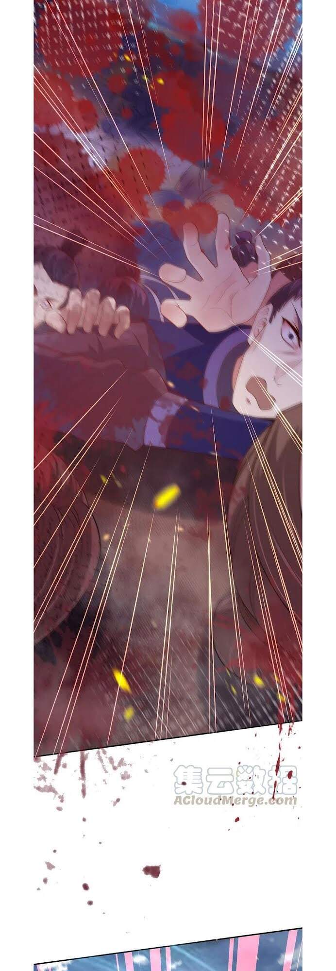 Nghịch Thiên Tà Thần - Chương 389