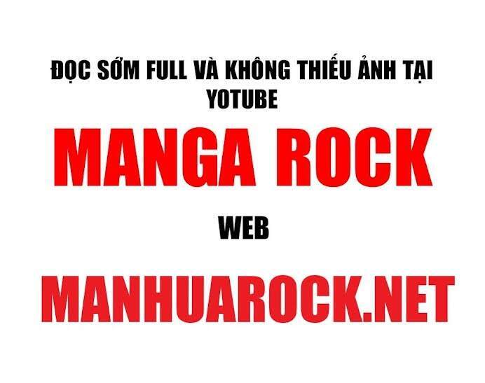 Nghịch Thiên Tà Thần - Chương 389