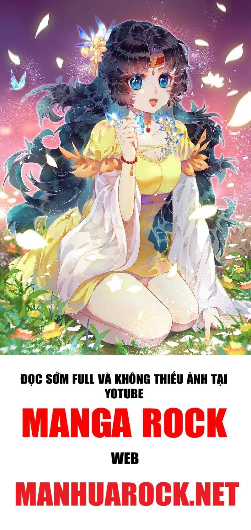 Nghịch Thiên Tà Thần - Chương 390