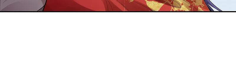 Nghịch Thiên Tà Thần - Chương 390