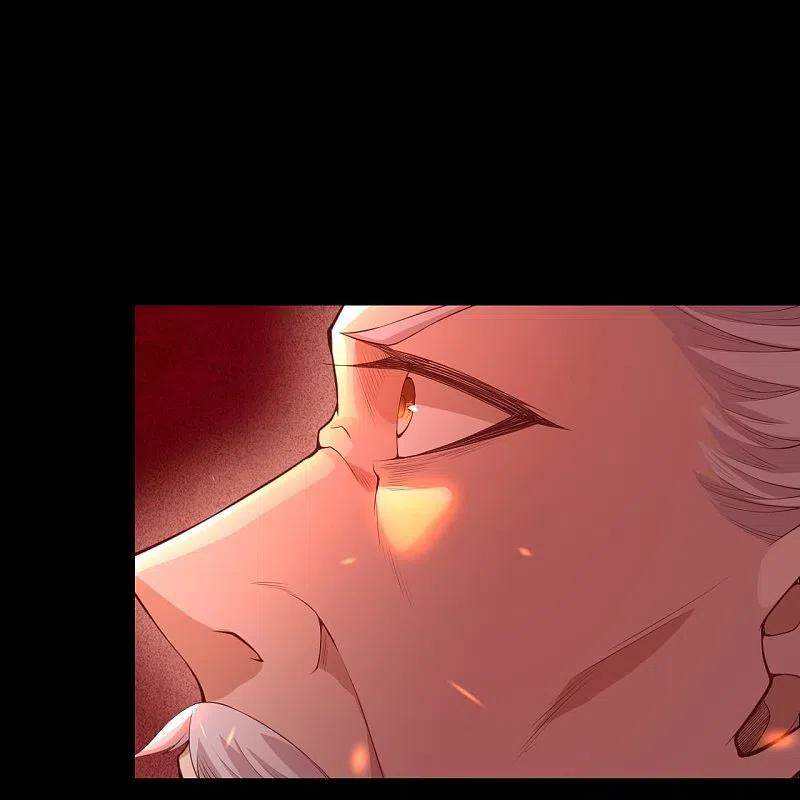 Nghịch Thiên Tà Thần - Chương 390