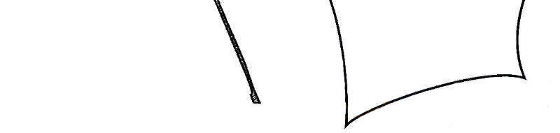 Nghịch Thiên Tà Thần - Chương 390