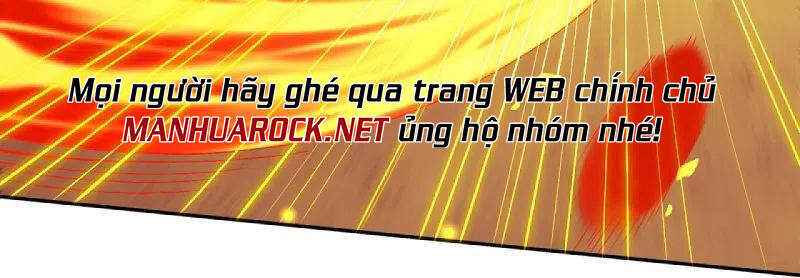 Nghịch Thiên Tà Thần - Chương 390