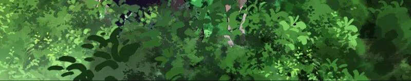 Nghịch Thiên Tà Thần - Chương 390