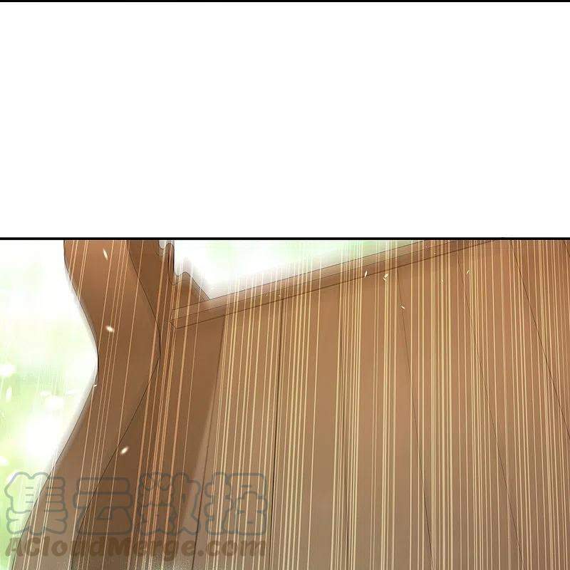 Nghịch Thiên Tà Thần - Chương 390