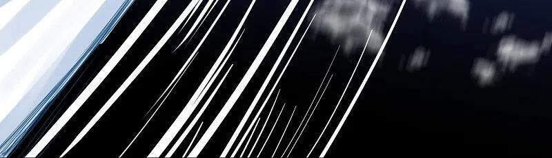 Nghịch Thiên Tà Thần - Chương 390