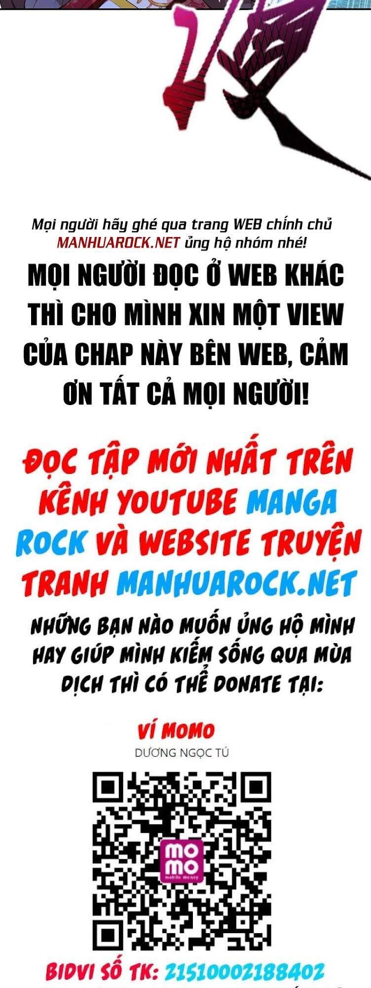 Nghịch Thiên Tà Thần - Chương 390