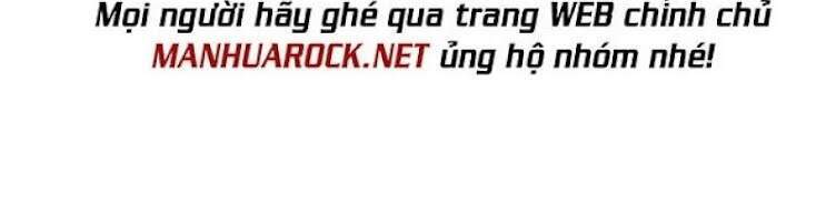 Nghịch Thiên Tà Thần - Chương 390