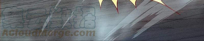 Nghịch Thiên Tà Thần - Chương 390