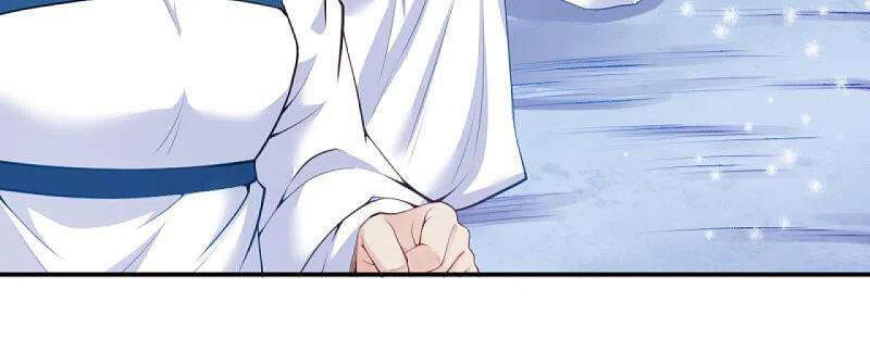 Nghịch Thiên Tà Thần - Chương 392