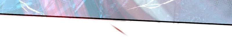 Nghịch Thiên Tà Thần - Chương 392