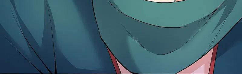 Nghịch Thiên Tà Thần - Chương 392