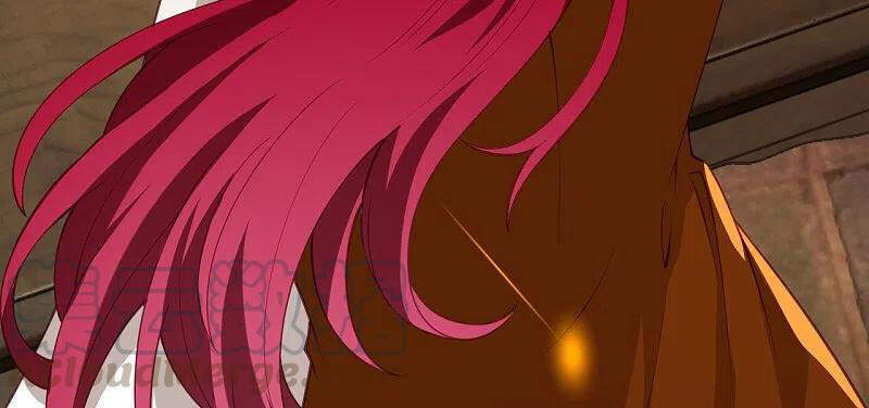 Nghịch Thiên Tà Thần - Chương 392