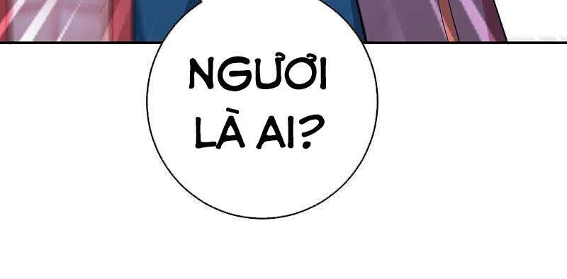 Nghịch Thiên Tà Thần - Chương 392