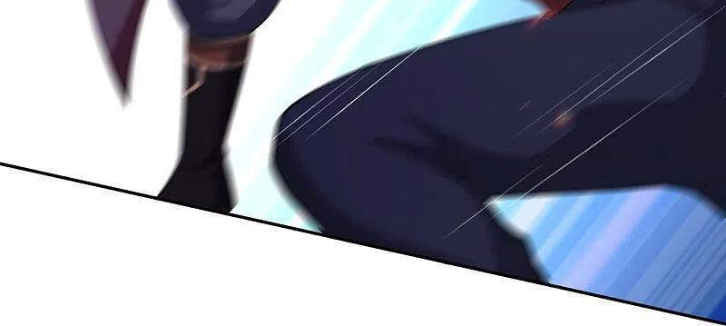 Nghịch Thiên Tà Thần - Chương 392