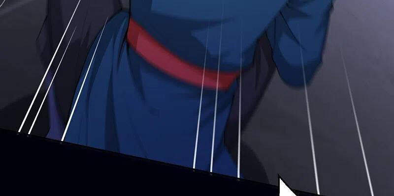 Nghịch Thiên Tà Thần - Chương 392