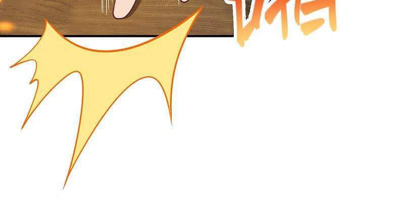 Nghịch Thiên Tà Thần - Chương 392