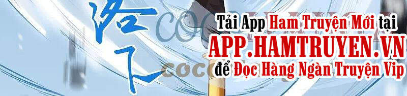 Nghịch Thiên Tà Thần - Chương 393