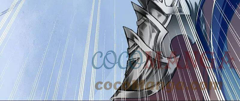 Nghịch Thiên Tà Thần - Chương 393