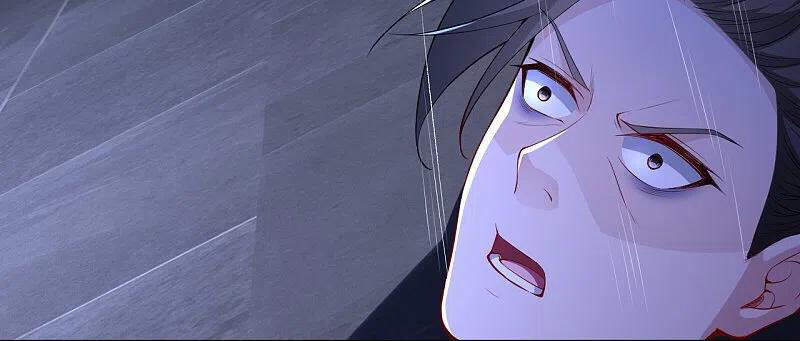 Nghịch Thiên Tà Thần - Chương 393