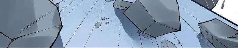 Nghịch Thiên Tà Thần - Chương 393