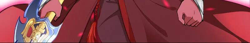 Nghịch Thiên Tà Thần - Chương 393