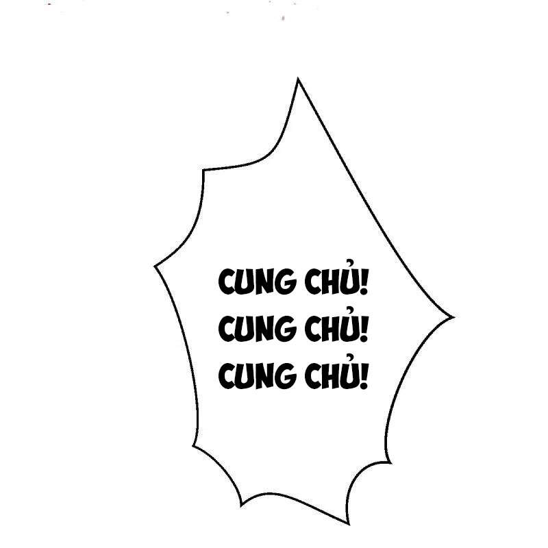 Nghịch Thiên Tà Thần - Chương 393