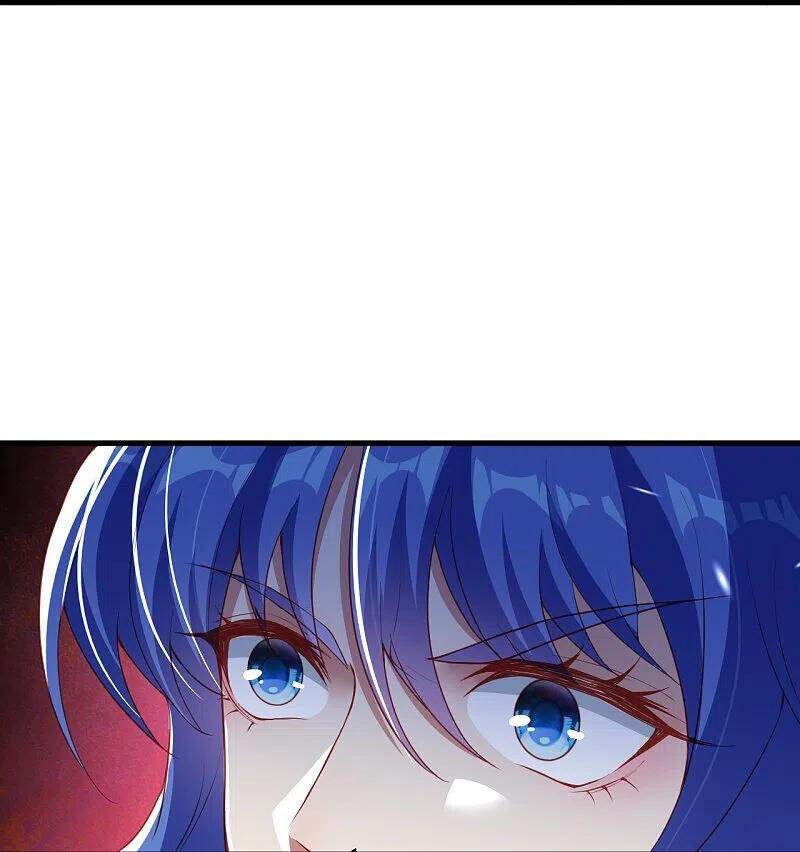 Nghịch Thiên Tà Thần - Chương 393