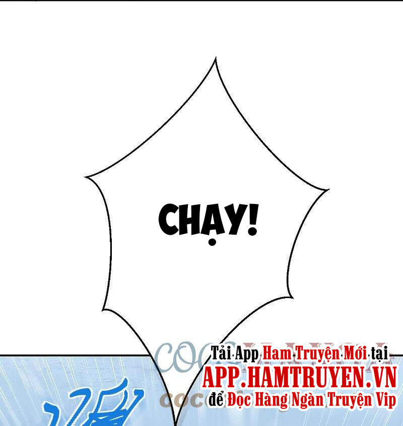 Nghịch Thiên Tà Thần - Chương 393