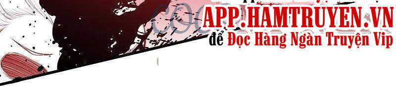 Nghịch Thiên Tà Thần - Chương 393