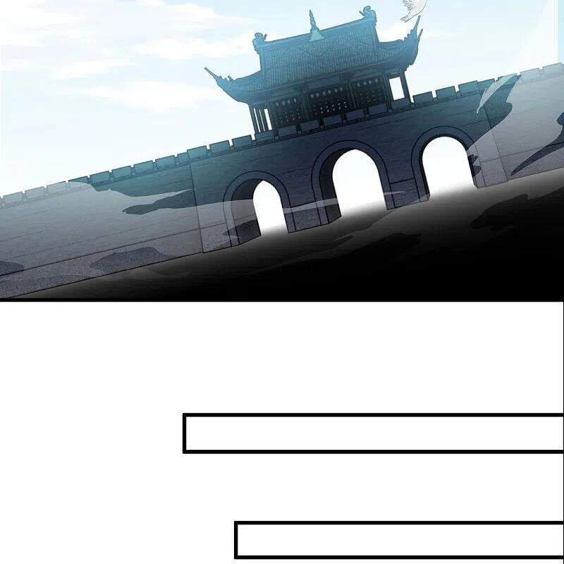 Nghịch Thiên Tà Thần - Chương 395