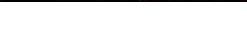 Nghịch Thiên Tà Thần - Chương 395