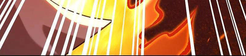 Nghịch Thiên Tà Thần - Chương 395