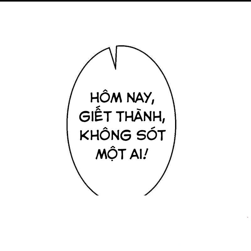 Nghịch Thiên Tà Thần - Chương 395