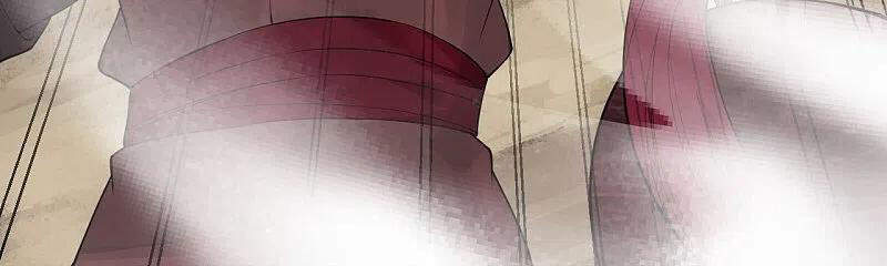 Nghịch Thiên Tà Thần - Chương 395