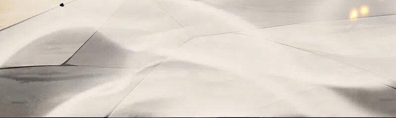 Nghịch Thiên Tà Thần - Chương 395