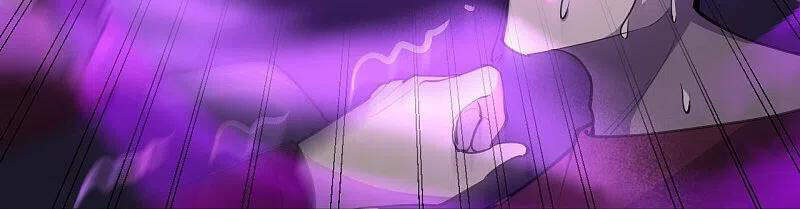 Nghịch Thiên Tà Thần - Chương 395