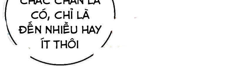 Nghịch Thiên Tà Thần - Chương 395