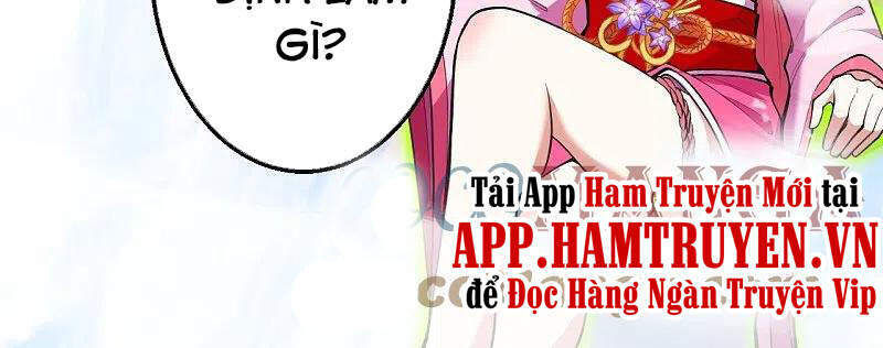 Nghịch Thiên Tà Thần - Chương 395