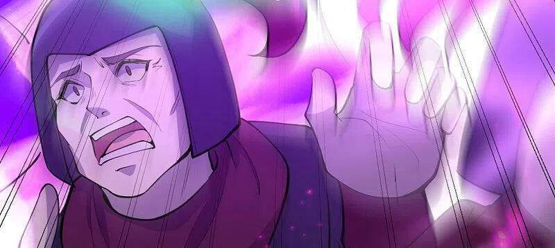 Nghịch Thiên Tà Thần - Chương 395