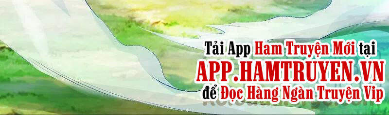 Nghịch Thiên Tà Thần - Chương 396