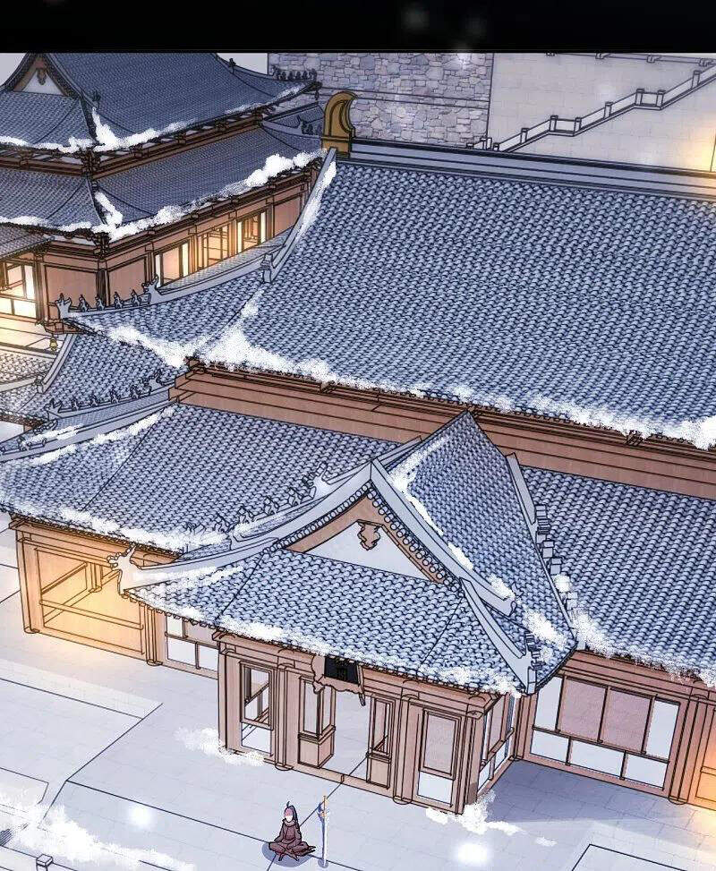 Nghịch Thiên Tà Thần - Chương 396