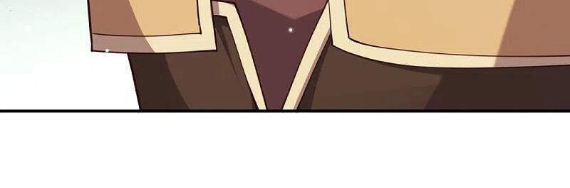 Nghịch Thiên Tà Thần - Chương 396