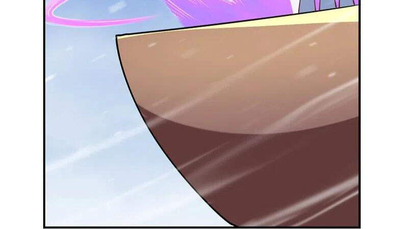 Nghịch Thiên Tà Thần - Chương 396